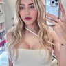 Profilbild von Scarlett Moon