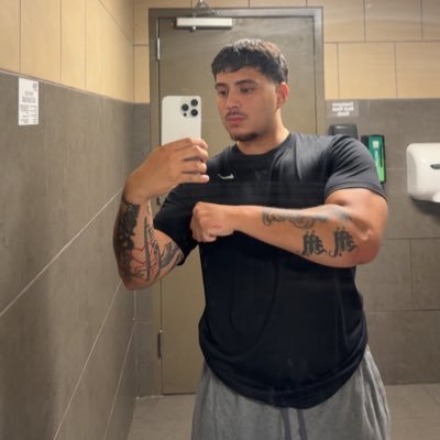 Rivaldo Covarrubias's profile picture