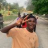 Oluwafemi Onadokun 的头像