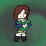 Profilbild von PatchworkHeart Productions