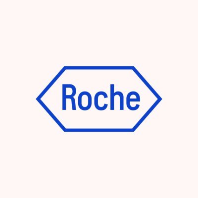 roche_es's profile picture