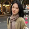 Profilbild von 李文学
