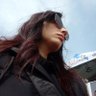 Hadjer Cil's profile picture