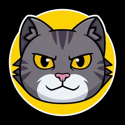 officialcatcoin's profile picture