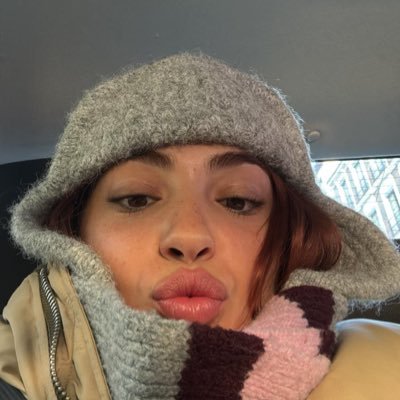 nefervivist's profile picture