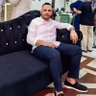 Birkan Toksun's profile picture