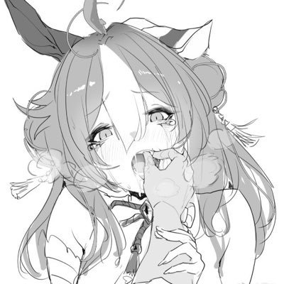 RipplesLove1's profile picture