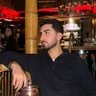 Profilbild von Arta