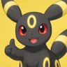 G.E.B.R.O. ₍ₚₒₖₑₘₒₙ ᵤₙᵢₜₑ₎'s profile picture