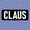 Claus Tessper's profile picture