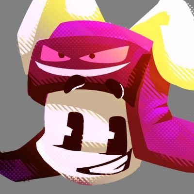 z4in🆖's profile picture