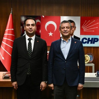 nejat_turktas's profile picture