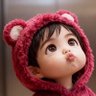 Profilbild von くりぼ