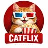 Profilbild von CATFLIX