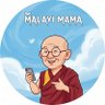 Malayi_Mama 的头像