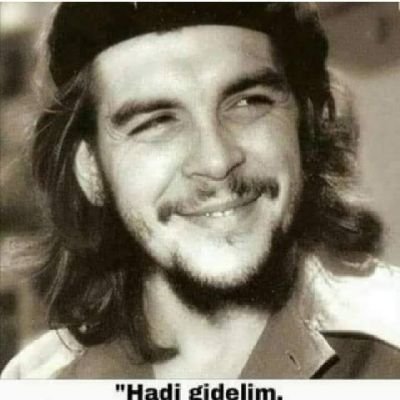 kızıl_capulcu's profile picture