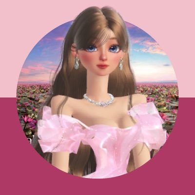 timameeka's profile picture