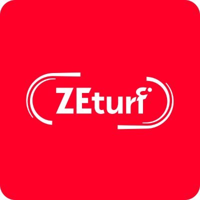 ZEturf 🔞's profile picture
