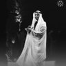 Фото профиля حمدان 🇦🇪