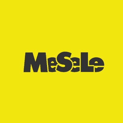 Mesele's profile picture
