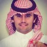 NAIF's profile picture