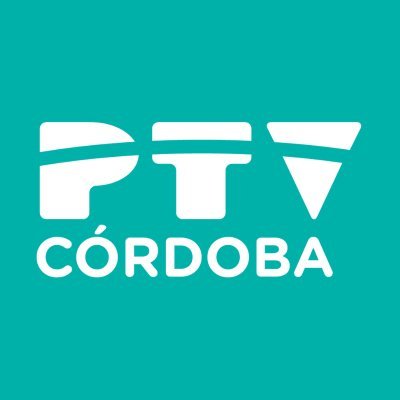 PTV_Cordoba's profile picture