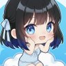 なぎさ🔞メスイキ中毒's profile picture