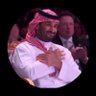 عبدالله عسيري profil fotoğrafı