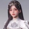 Leah 的头像