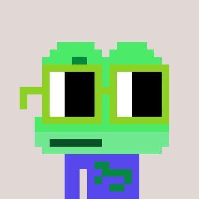 Kaspar_Chen's profile picture