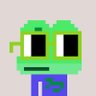 Kaspar Chen's profile picture