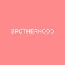 Фото профиля BROTHERHOOD ✴️
