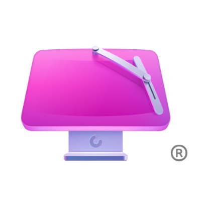 CleanMyMac by MacPaw's profile picture
