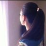 أيما 💫's profile picture