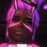 Not's profile picture