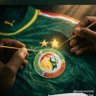 Oussou_Senpaï🇸🇳🇵🇸⭐️⭐️ profil fotoğrafı