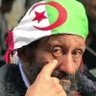Boukharouba Mahmoud profil fotoğrafı