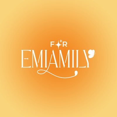 For_emiamily's profile picture