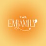For_emiamily's profile picture