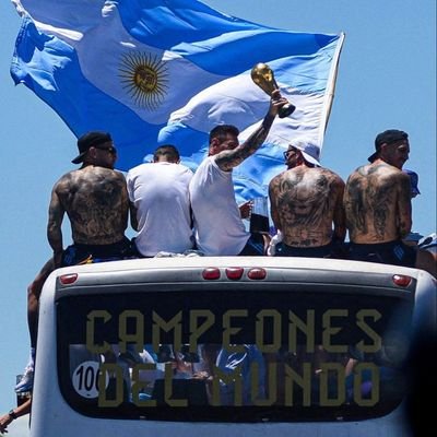 sammylp23's profile picture