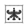 Mithridata II 🎒's profile picture