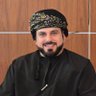 Фото профиля هلال