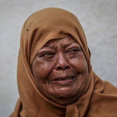 HusseinMomina's profile picture