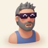 Profilbild von UncleBazzy