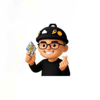 BNBholder_cto's profile picture