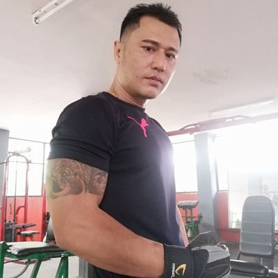 SPhone11805's profile picture