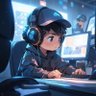 20xbrights's profile picture