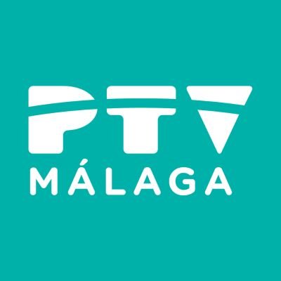 PTV_Malaga's profile picture