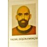 Фото профиля Buğra