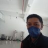 Surya Angkasa's profile picture